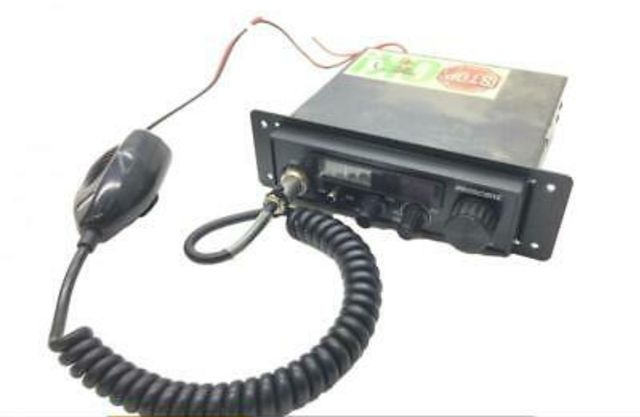 President  Taylor III