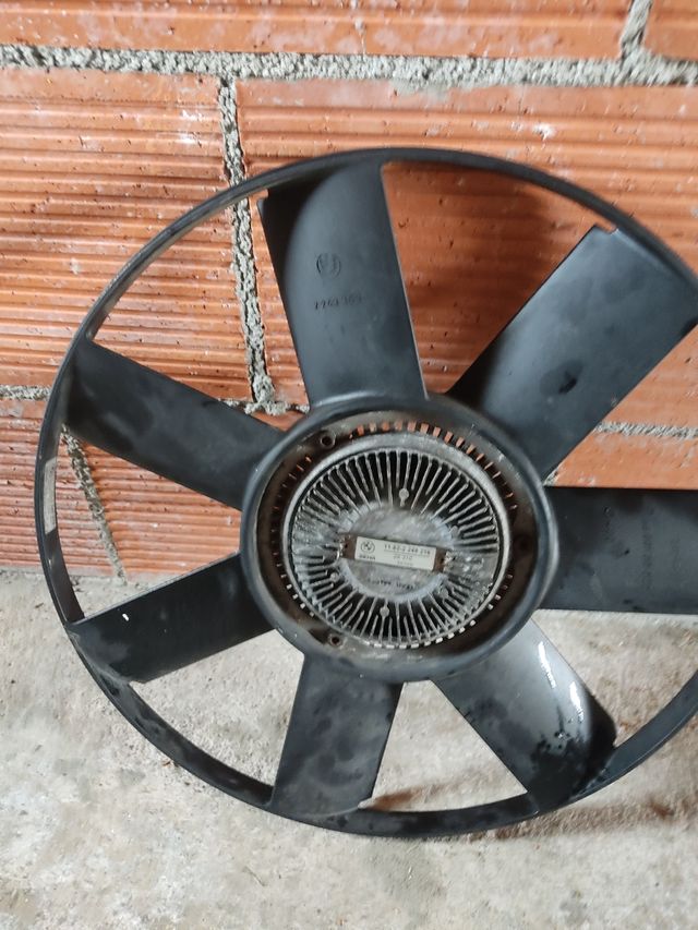 despiece motor bmw e39 530d,x5,330..