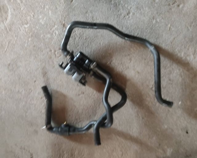 despiece motor bmw e39 530d,x5,330..