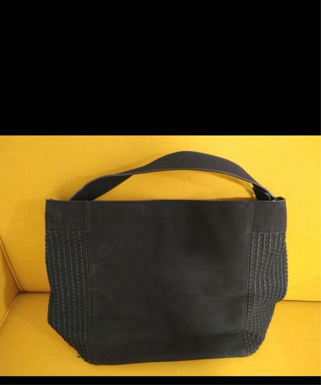 Distintos bolsos para fiestas, eventos o informal