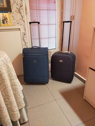Maleta Tous Online Shop, UP TO 64% OFF | lotuspriorat.com