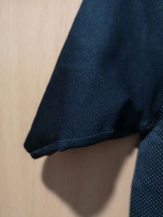 Nuevo Camisetas Termicas En Decathlon | BLACK FRIDAY Precios Super Rebajados