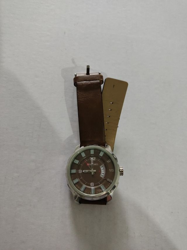 reloj