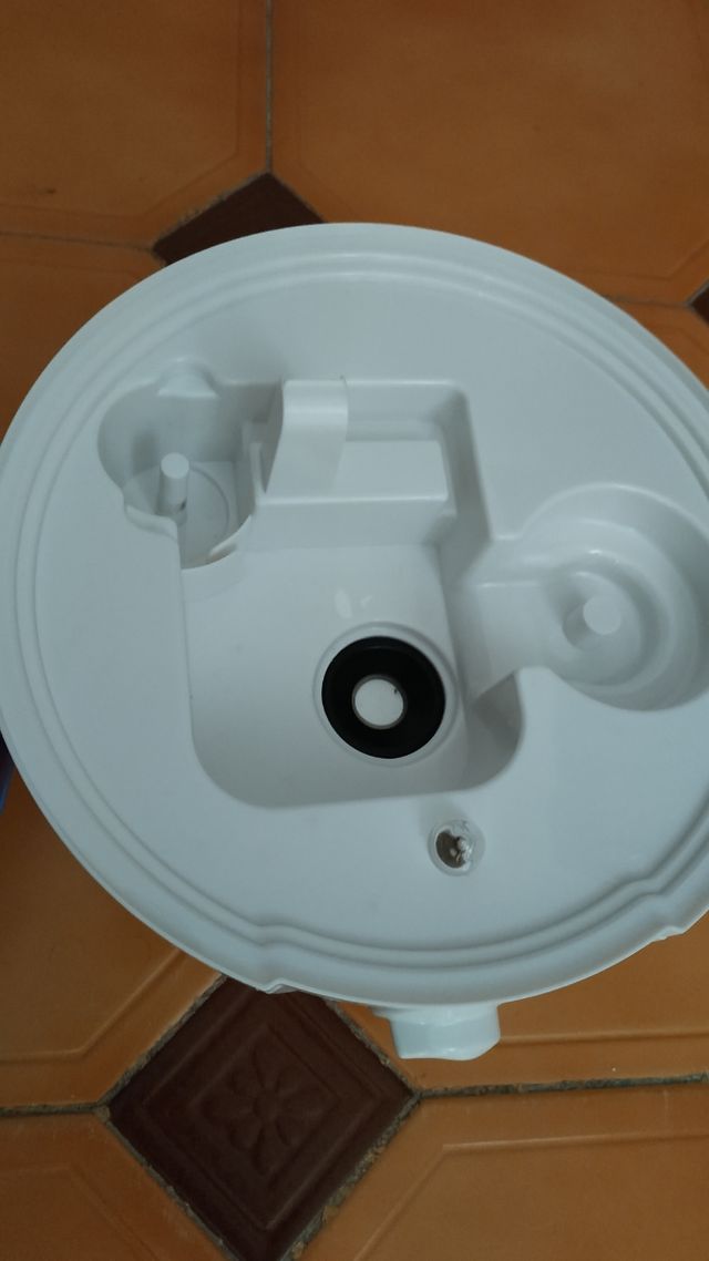 Humidificador INNOO tech