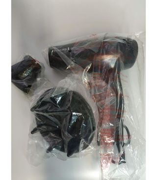 Remington Ionic Dry 2200 – Secador de Pelo de segunda mano por 10 EUR en La  Cala del Moral en WALLAPOP