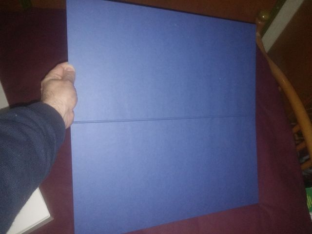 CLUEDO? EL GRAN JUEGO DE LOS DETECTIVES. BORRÁS