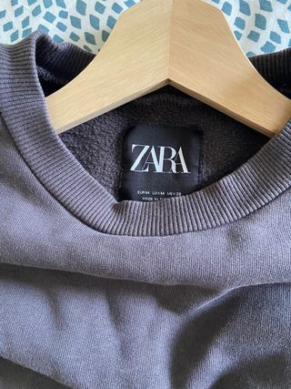 Ropa - Pàgina 5