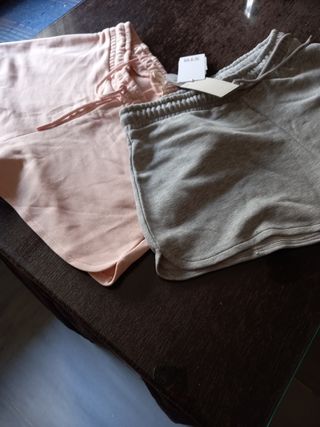 Ropa deportiva de Stradivarius | FASHIOLA.mx