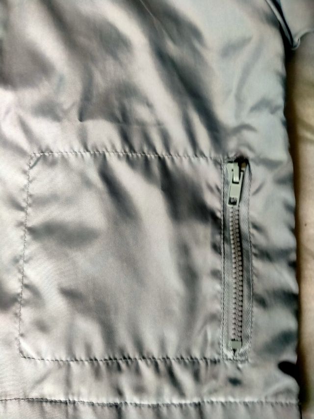 giacca a vento bimbo 9 12 mesi