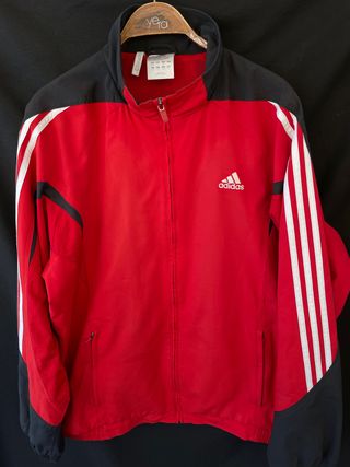 açgözlü gündelik Bulaşıcı venta chaqueta adidas rita ora ocasion -  homeimproverent.com