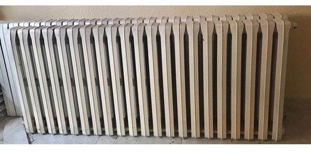 Radiadores