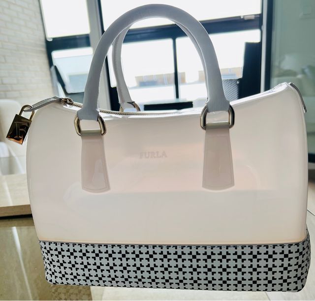 Bolso Furla