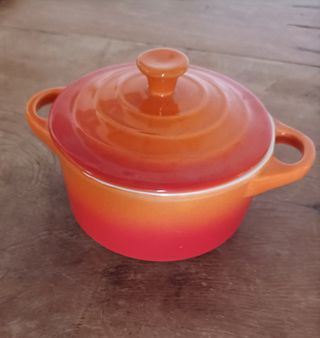 Mascotas en Santiago de la espada en Santiago de la espada Otras