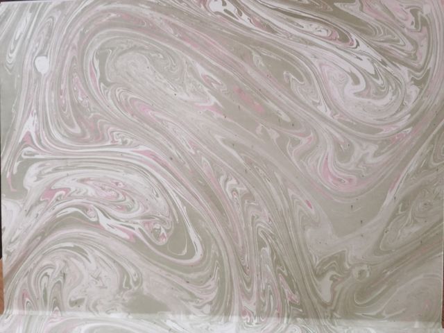 Libros Don Quijote de la Mancha