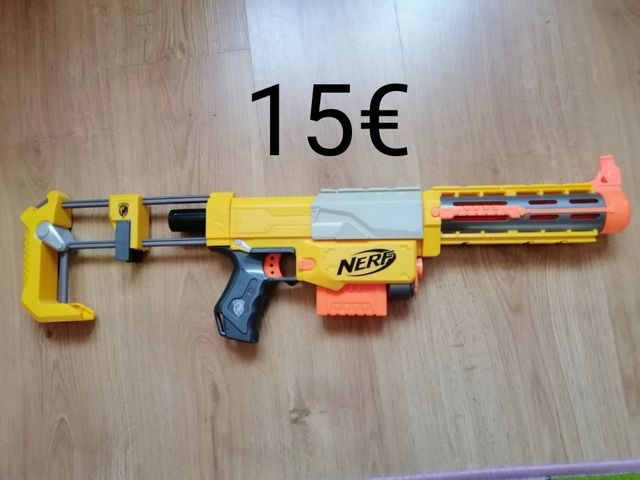 Nerf