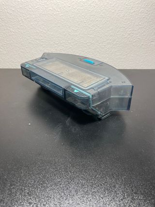 Deposito conga 1090 de segunda mano por 8 EUR en Maracena en WALLAPOP