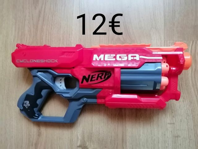 Nerf