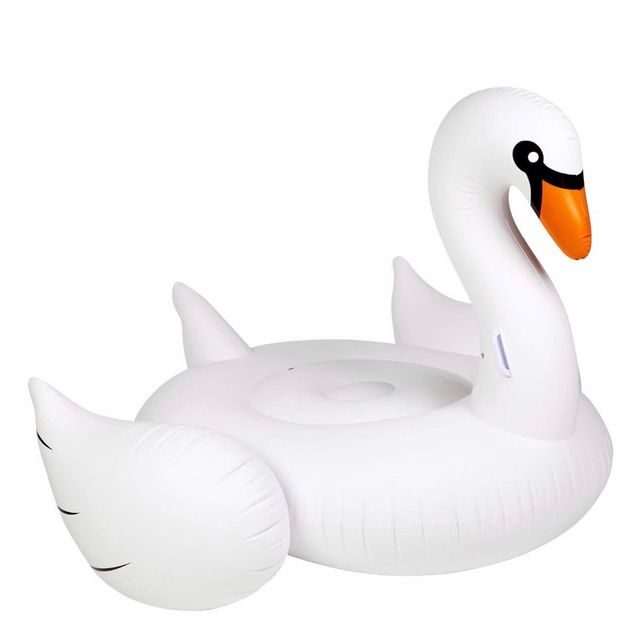 Colchoneta extra grande