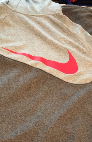 Comprar Chandal Nike | NIKE MODA