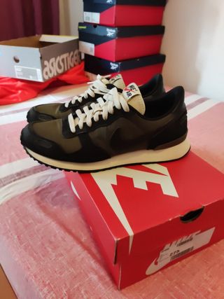 حلقة الوصل تقريبيا معجزة nike air vortex 42 - seekaestyle.com
