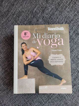 Xuan Lan Yoga Collection – Believe Athletics