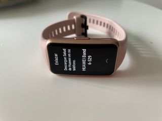 ≫ Como Enlazar Huawei Band 4e \u003e 2022