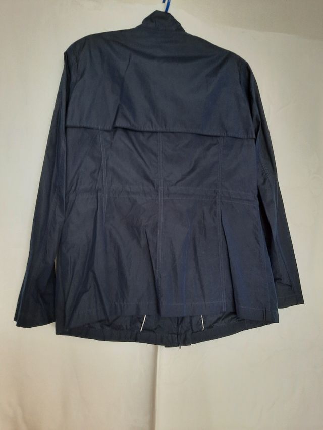 Chaqueta sport señora