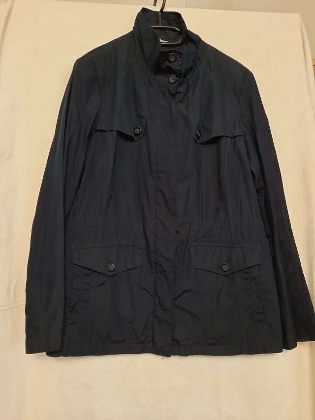 Chaqueta sport señora