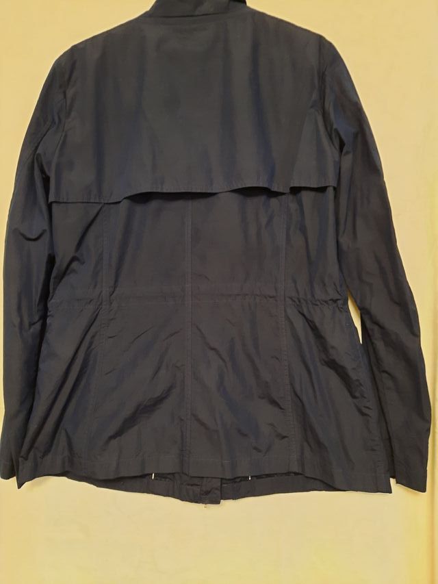 Chaqueta sport señora