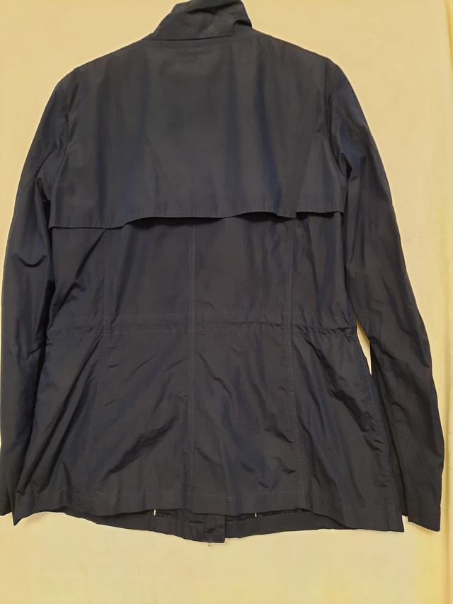 Chaqueta sport señora