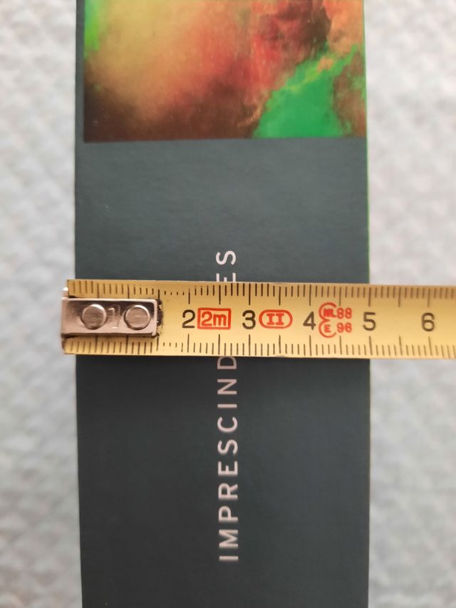 Culturas Fascinantes. Imprescindibles de Planeta.