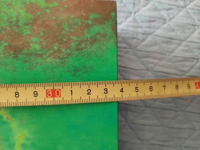 Culturas Fascinantes. Imprescindibles de Planeta.