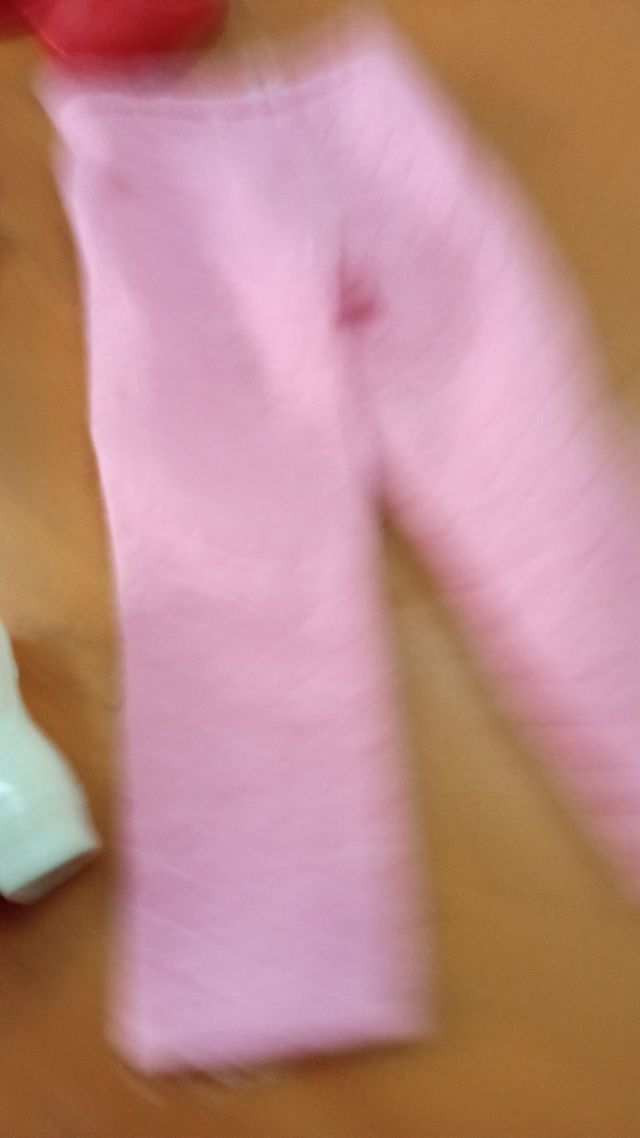 lote Nancy famosa original