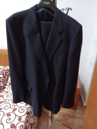 Tienda de ropa de segunda mano en Fuenlabrada de los Montes | WALLAPOP