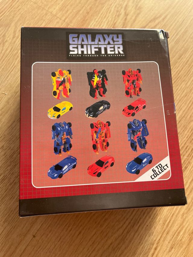 Camión de bomberos. Regalo Coche a estrenar