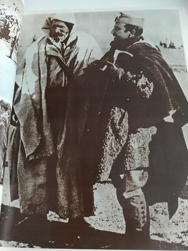 FRANCO 2 LIBROS DISCO ÚLTIMA NÓMINA