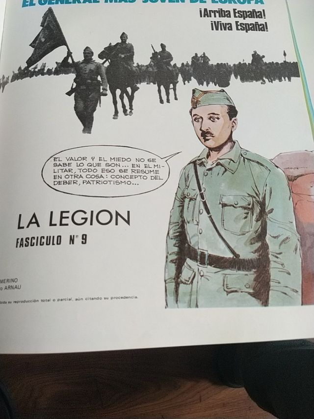 FRANCO 2 LIBROS DISCO ÚLTIMA NÓMINA