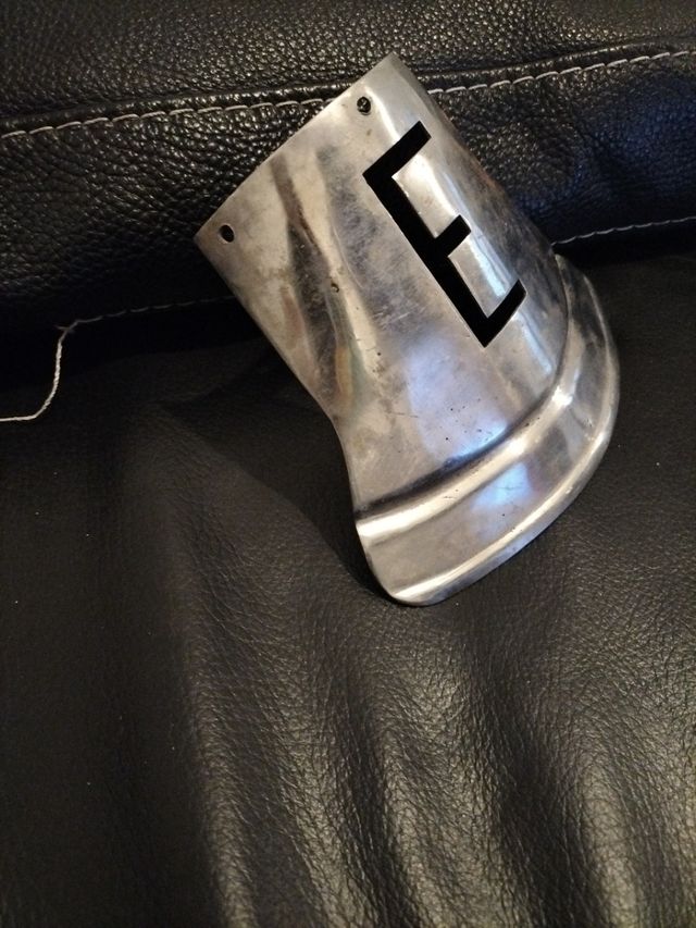 Faldón guardabarros