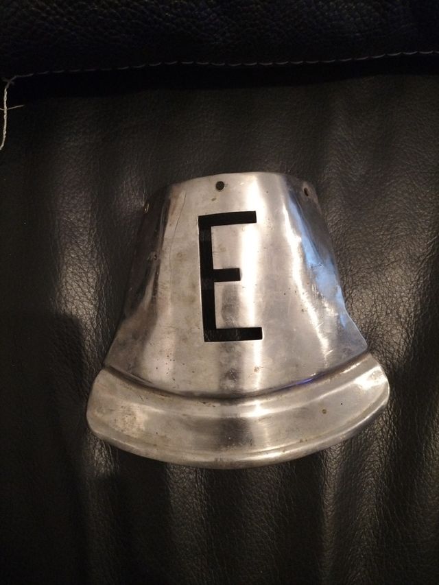 Faldón guardabarros