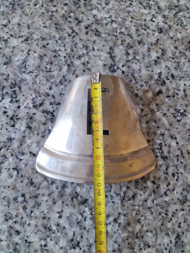 Faldón guardabarros