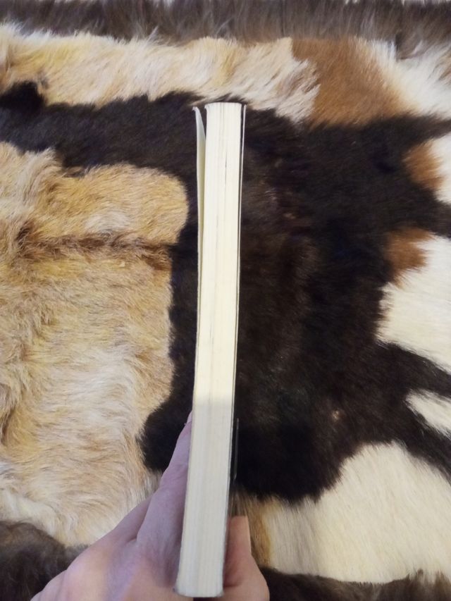 La Comendadora, El Clavo y otros cuentos