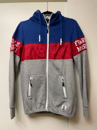 Ropa de Franklin \u0026 Marshall: Compra desde 24,00 €+ | Stylight