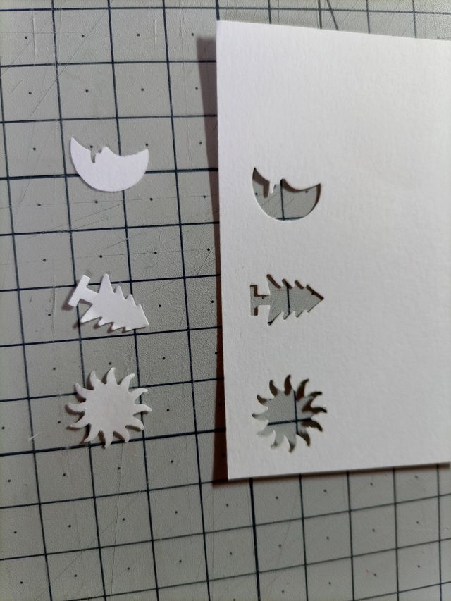 troqueladora-embossing lidl