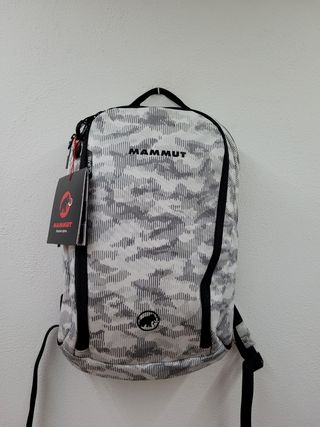 Mochilas para montaña de segunda mano en Tavernes Blanques en WALLAPOP