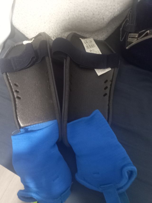 Placa eléctrica doble, placa de cocina