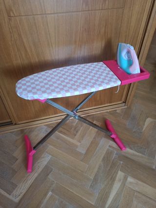 ▷ Comprar Tablas de Planchar para Niños Online en 2022 【TOP 7】