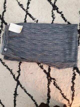 Nuevo Zara Home Pijamas Hombre | Compra Online a Precios Super Baratos