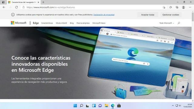 DELL Optiplex 380 sff W11 PRO+OFFICE+WIFI