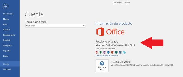 DELL Optiplex 380 sff W11 PRO+OFFICE+WIFI