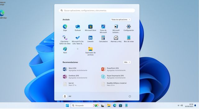 DELL Optiplex 380 sff W11 PRO+OFFICE+WIFI